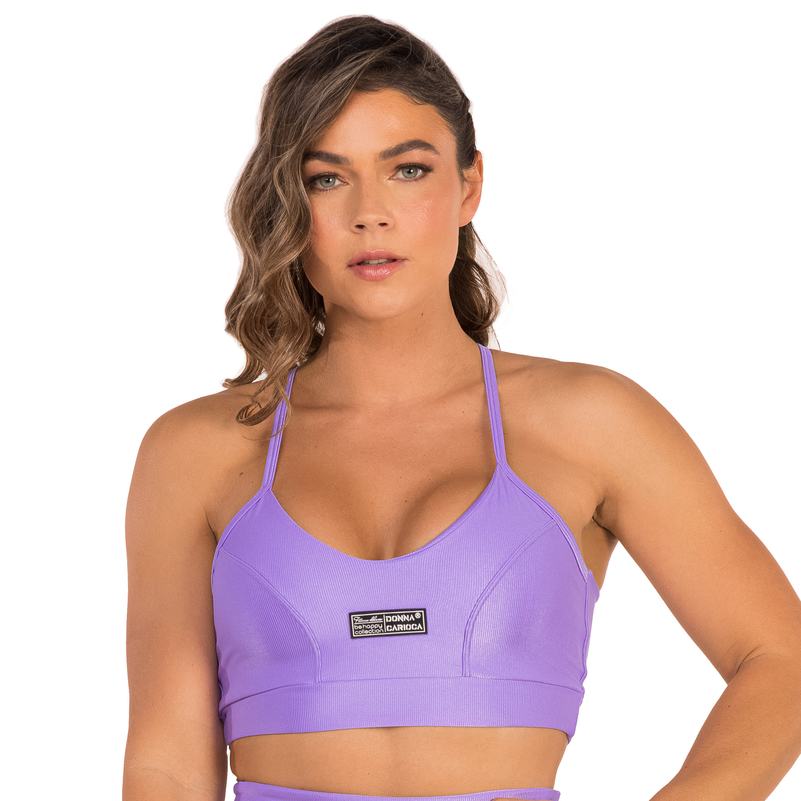 T1011_1216_1-TOP-BRIGHT-MICROCANELADO-LAVANDA