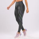 L1421_001_1-LEGGING-RAINBOW-GRANADA