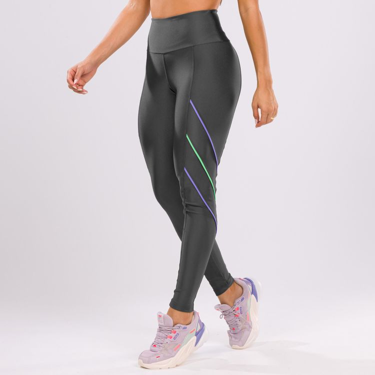 legging-rainbow-cinza-granada-platinado-principal