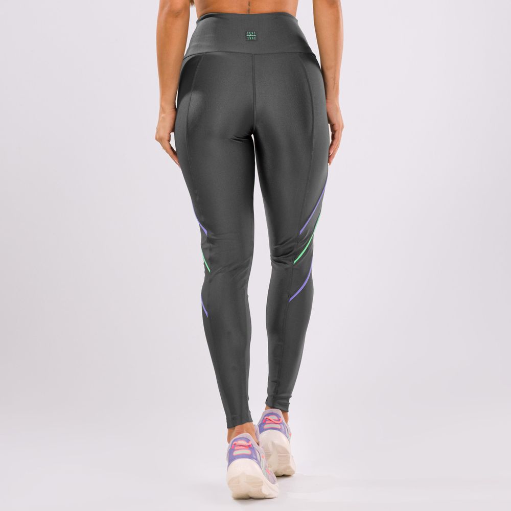 legging-rainbow-cinza-granada-platinado-cinza-p 2
