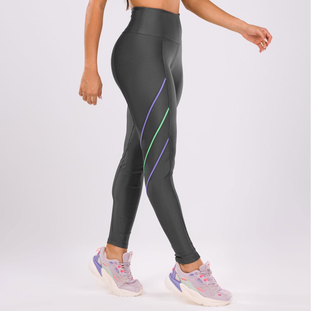 legging-rainbow-cinza-granada-platinado-cinza-p 3