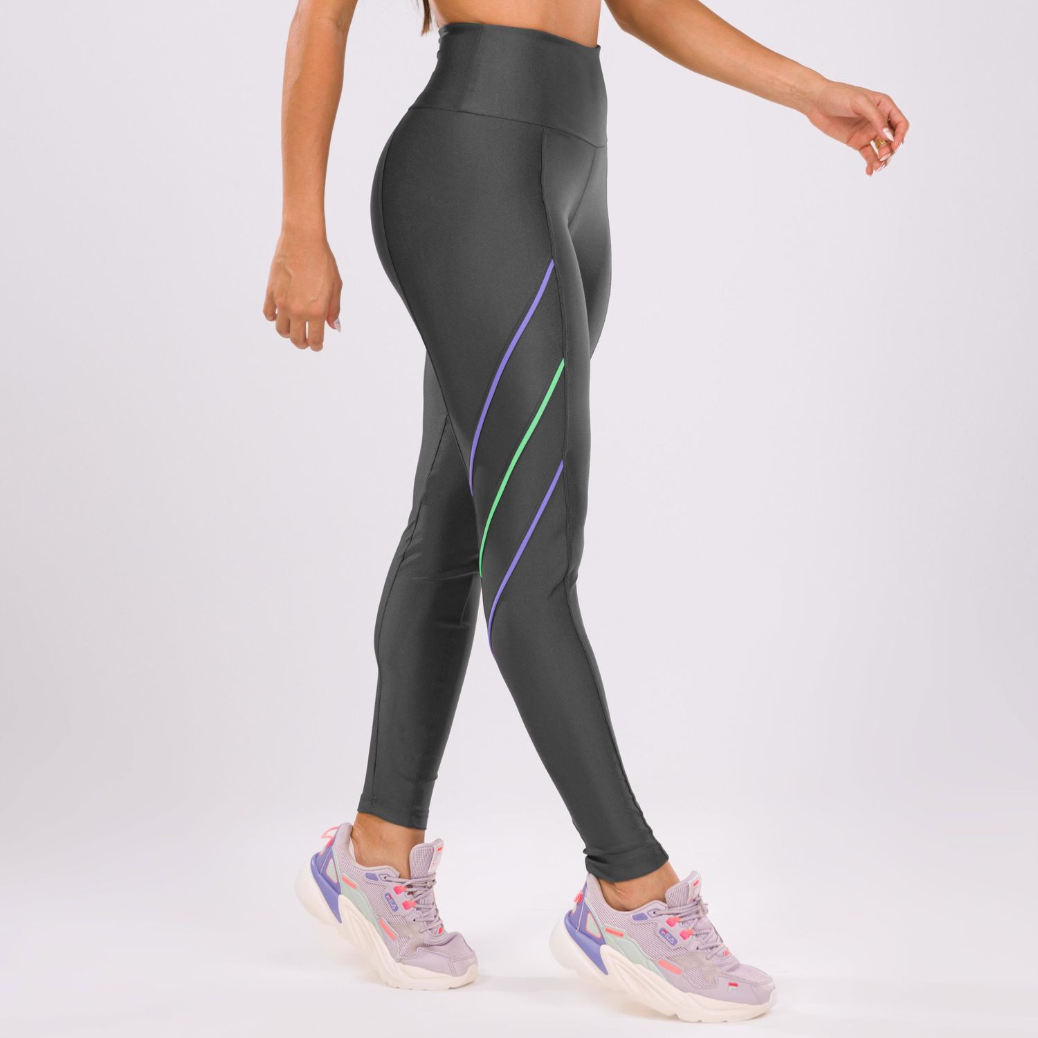 L1421_001_3-LEGGING-RAINBOW-GRANADA