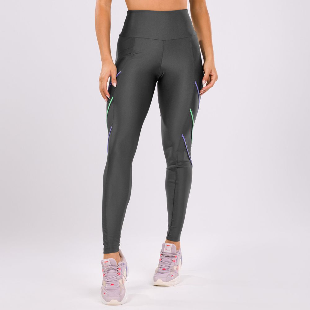 legging-rainbow-cinza-granada-platinado-cinza-p 4