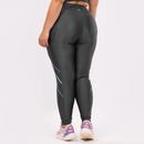 L1421_001_5-LEGGING-RAINBOW-GRANADA