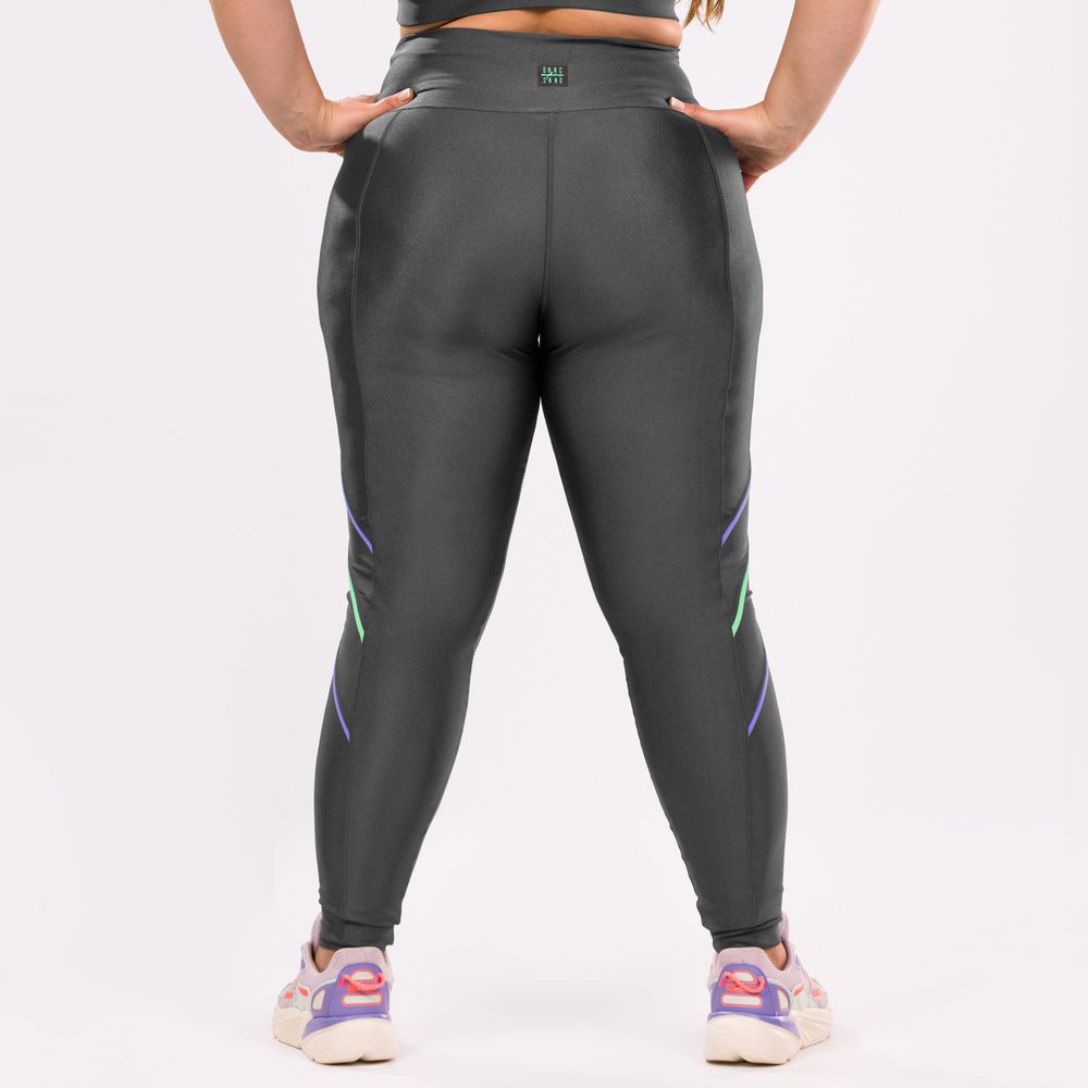 legging-rainbow-cinza-granada-platinado-cinza-p 6