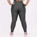 L1421_001_6-LEGGING-RAINBOW-GRANADA