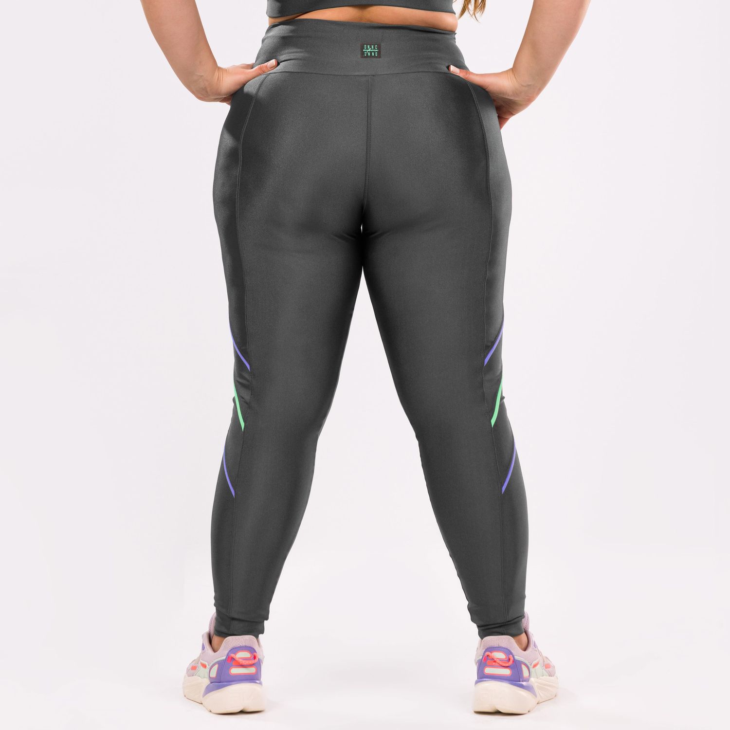 L1421_001_6-LEGGING-RAINBOW-GRANADA