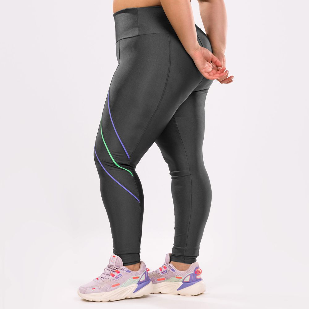 legging-rainbow-cinza-granada-platinado-cinza-p 7