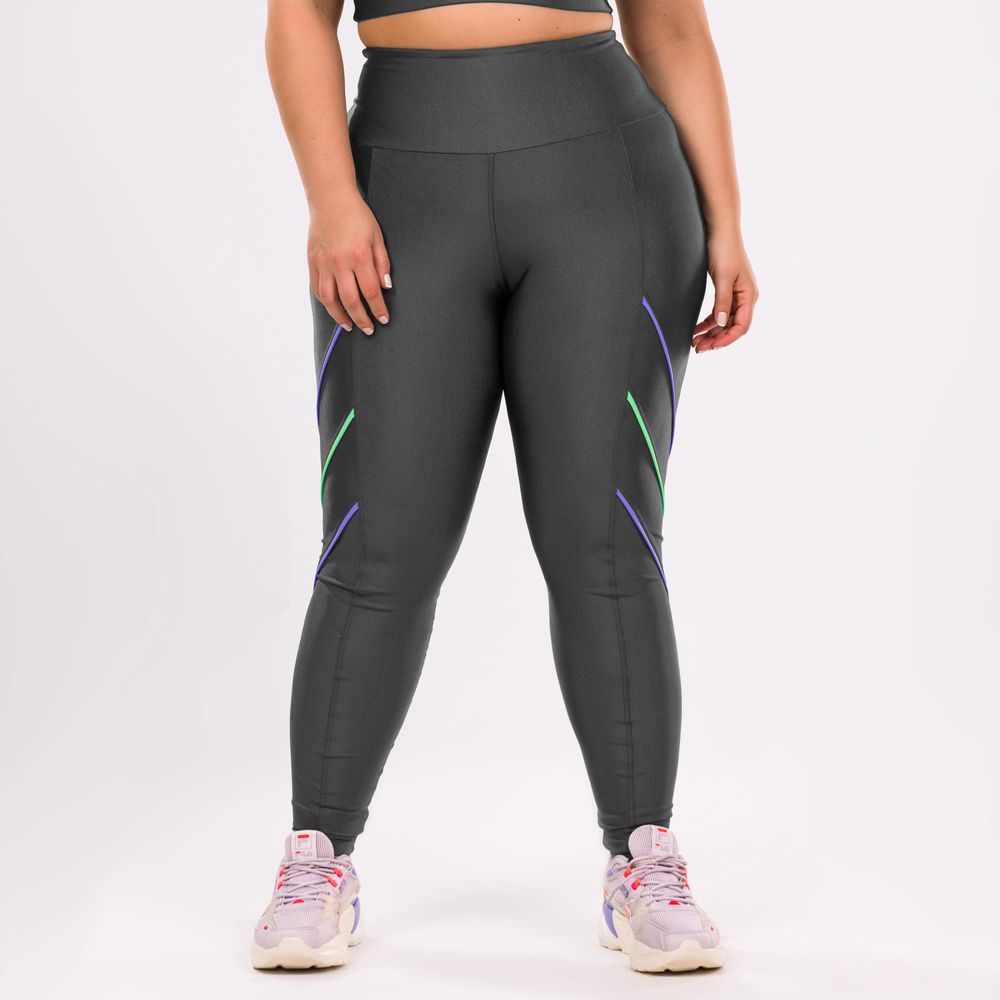 legging-rainbow-cinza-granada-platinado-cinza-p 8