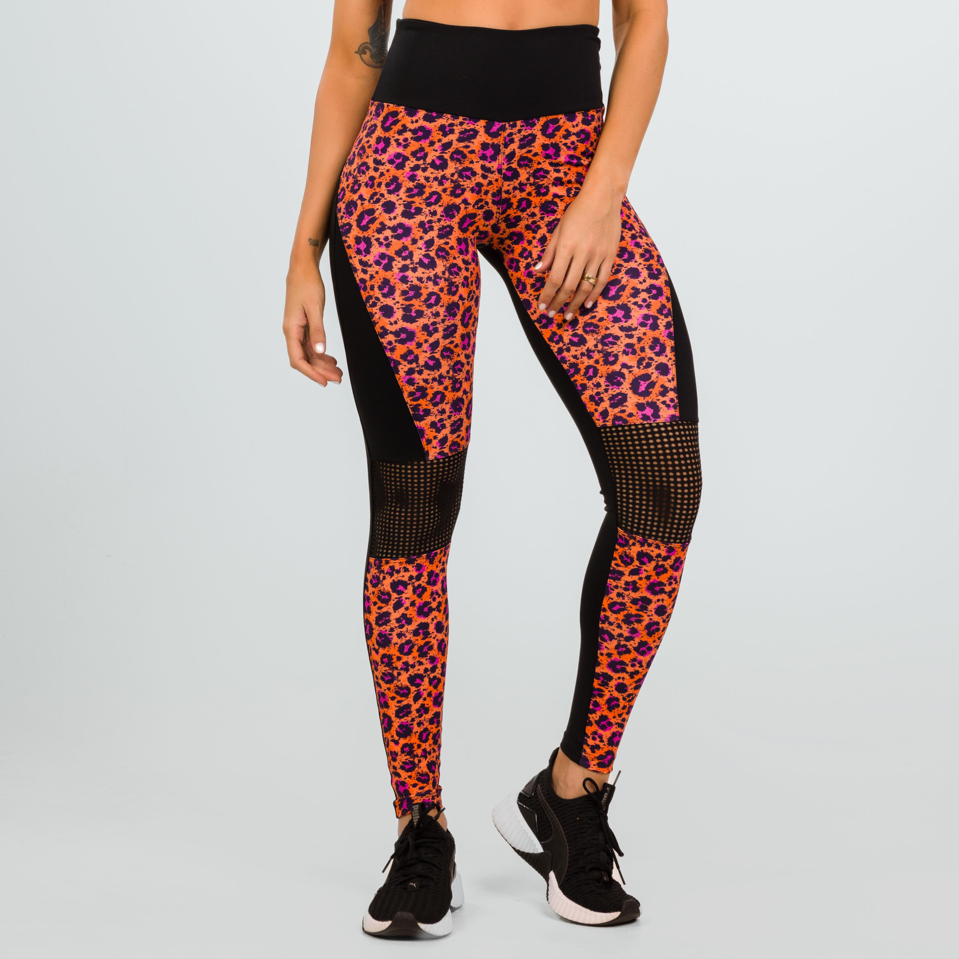 L1375_001_1-LEGGING-FELINE-CORAL