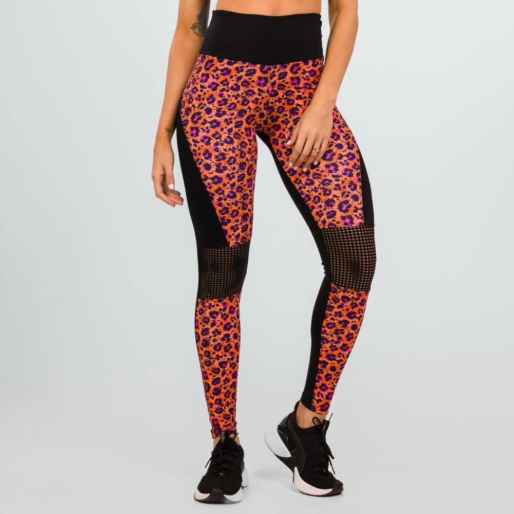 legging-feline-estampa-onca-coral-poliamida-preto-p 5