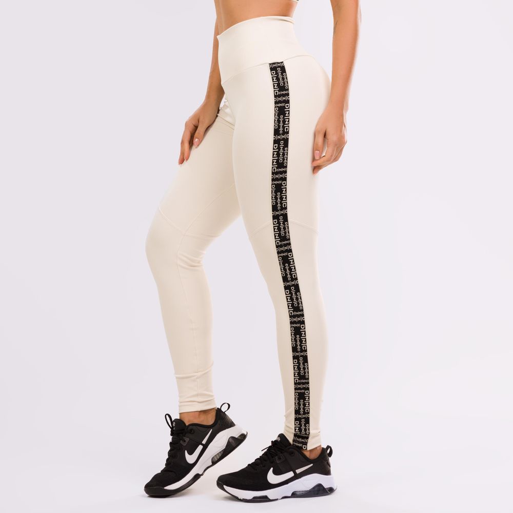 legging-popsicle-geada-poliamida-off-white-p 1