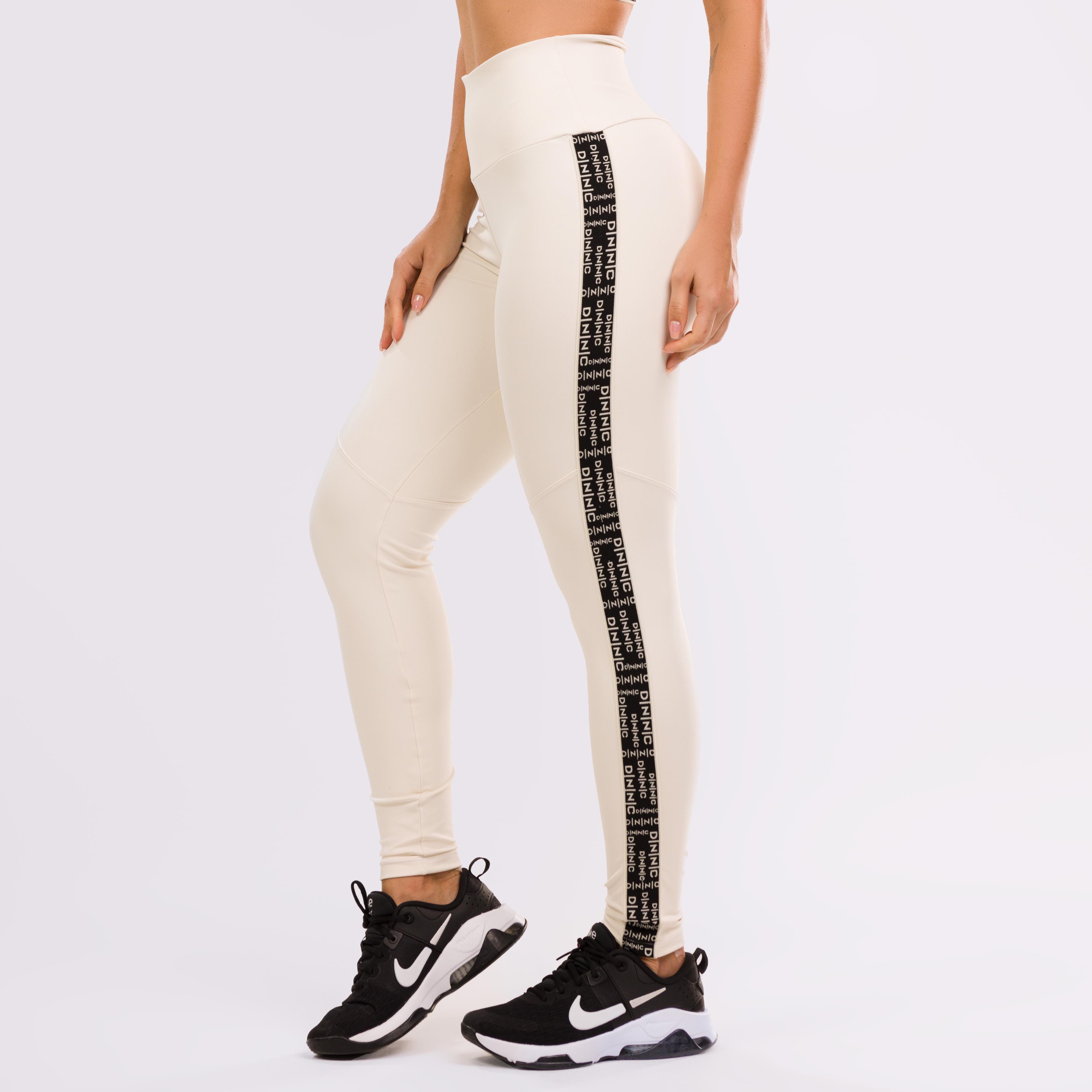 L1447_001_1-LEGGING-POPSICLE-GEADA