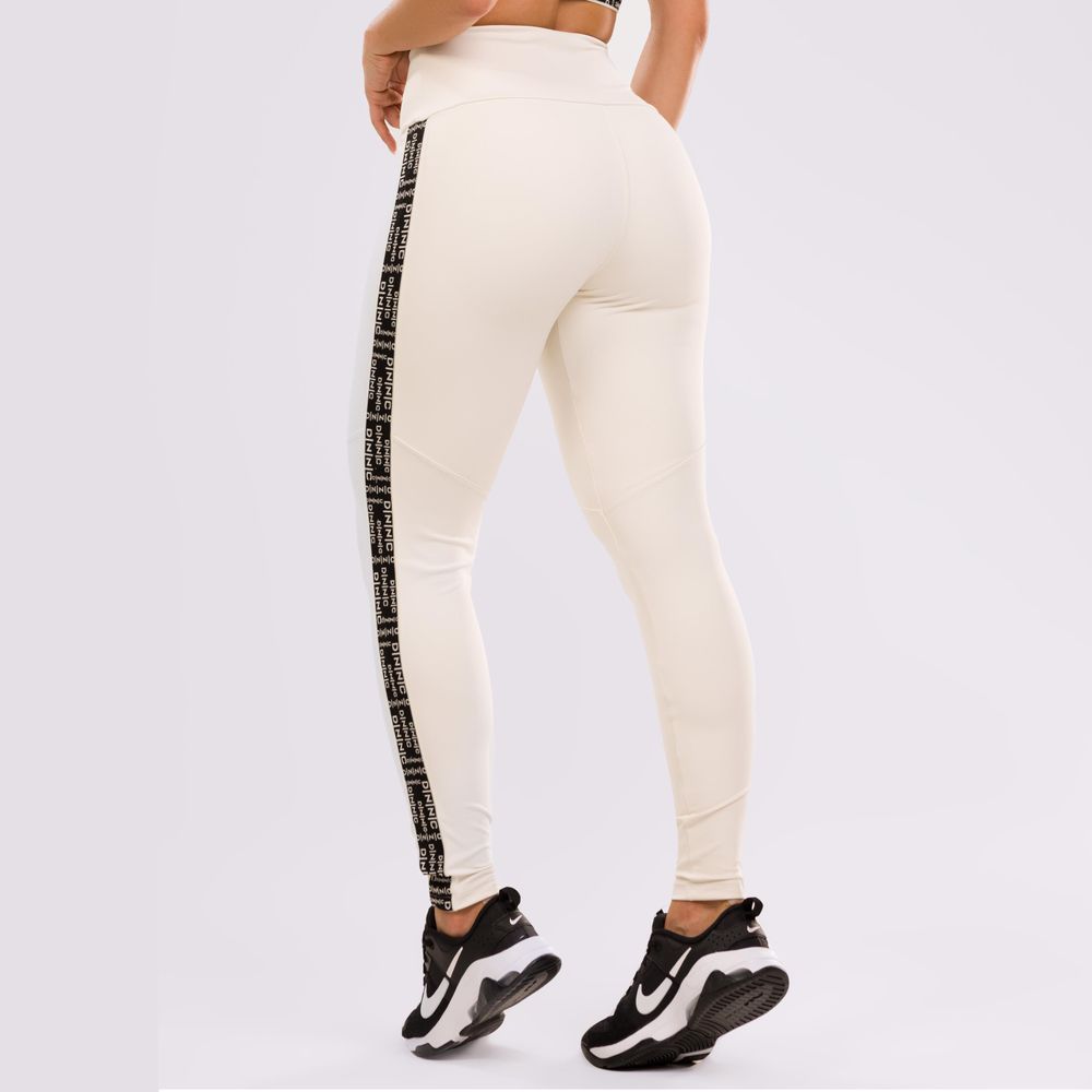 legging-popsicle-geada-poliamida-off-white-p 2