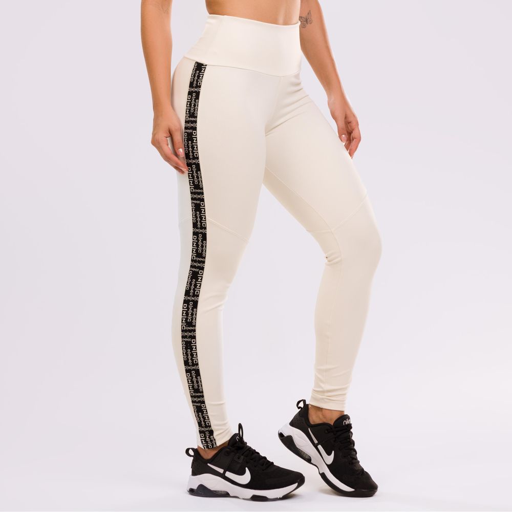 legging-popsicle-geada-poliamida-off-white-p 3