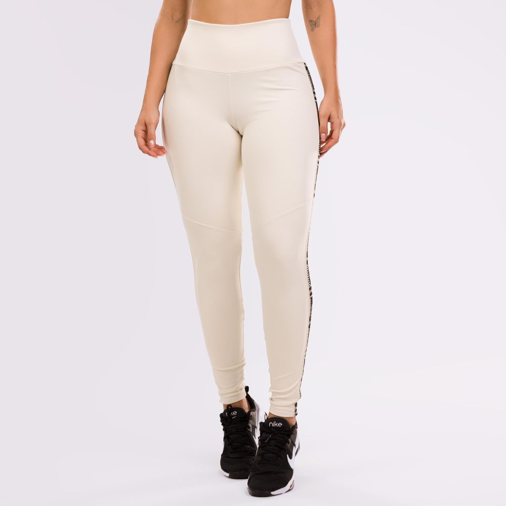 legging-popsicle-geada-poliamida-off-white-p 4