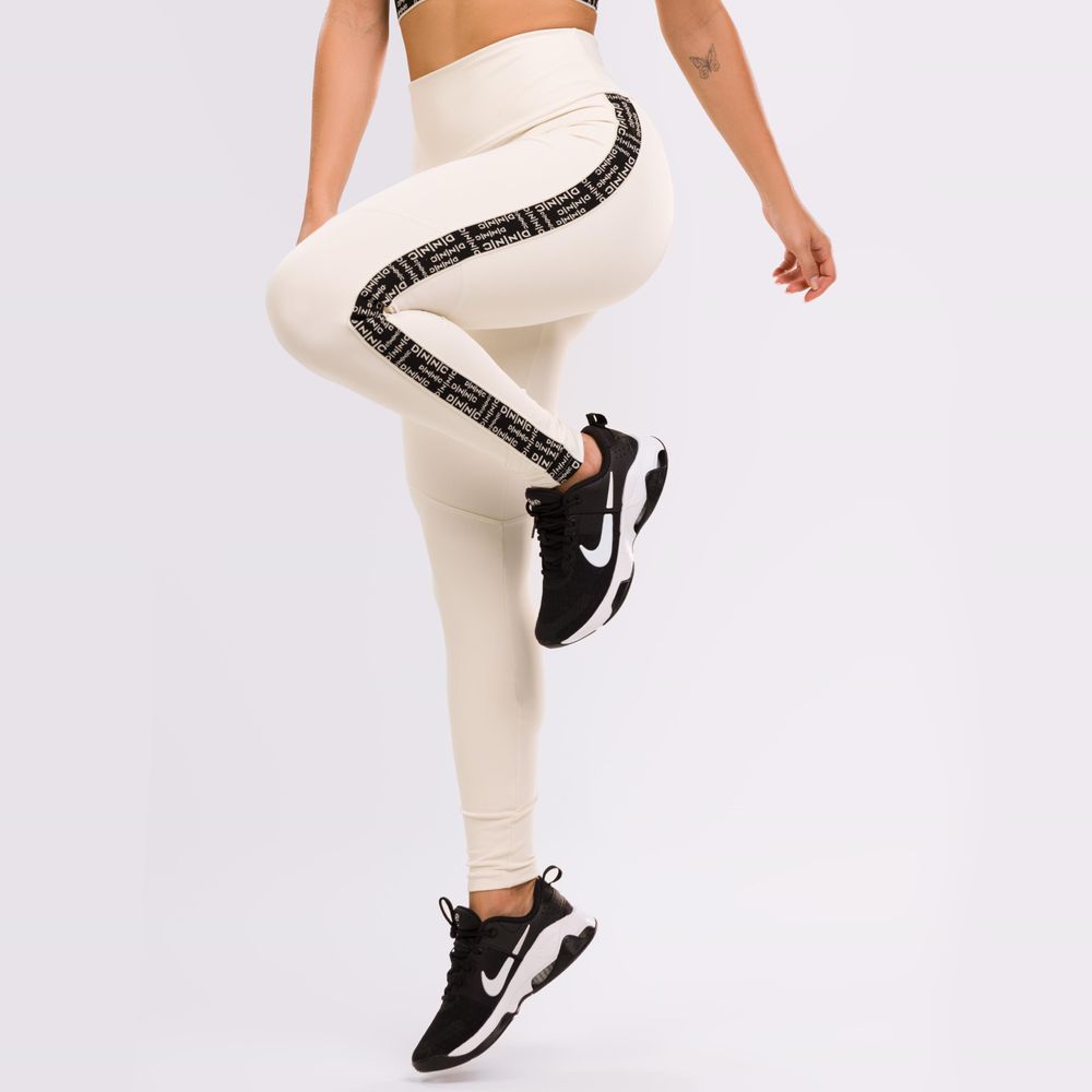 legging-popsicle-geada-poliamida-off-white-p 5