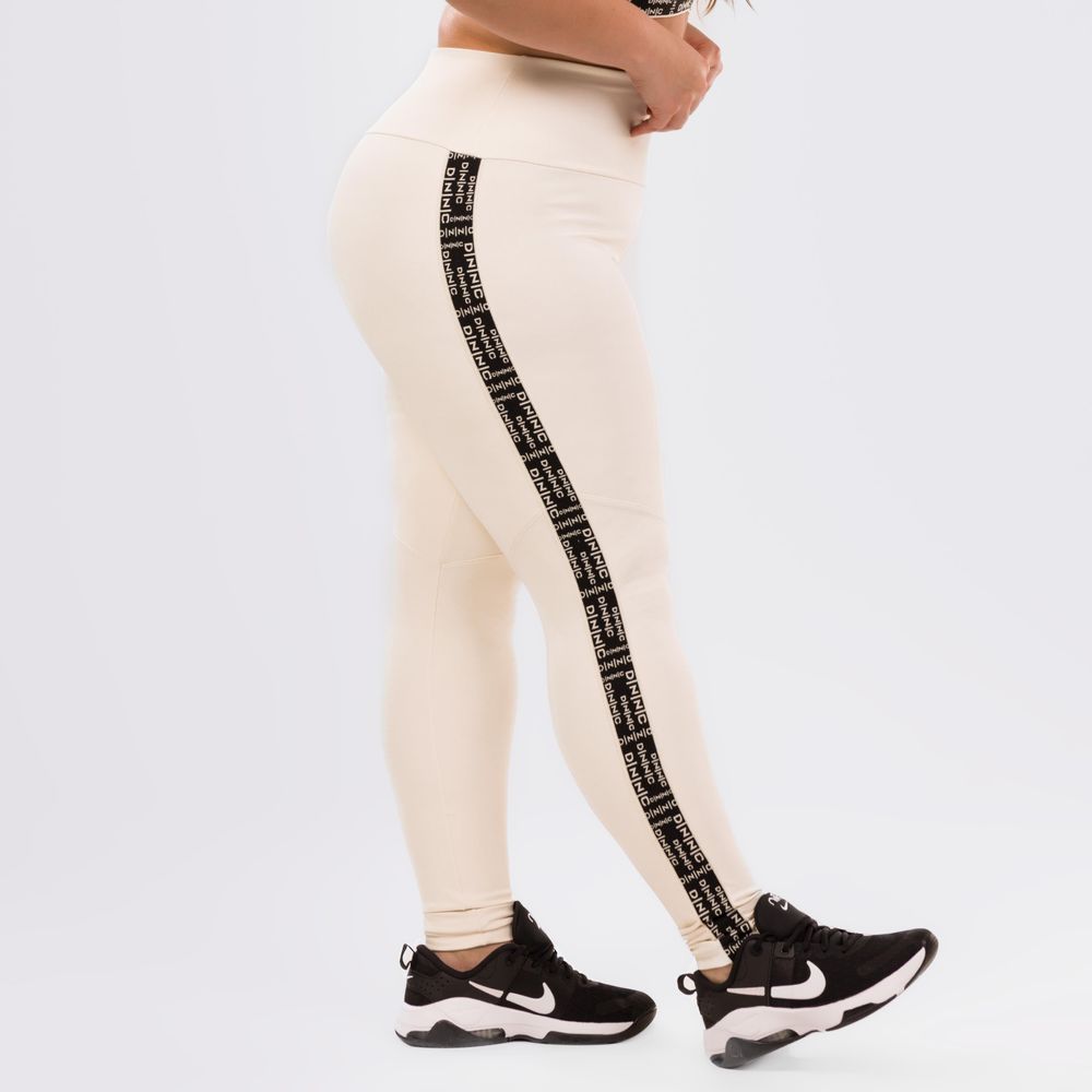 legging-popsicle-geada-poliamida-off-white-p 6