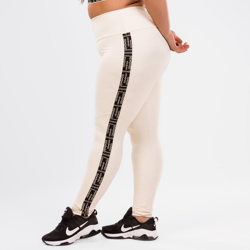 legging-popsicle-geada-poliamida-off-white-p 7