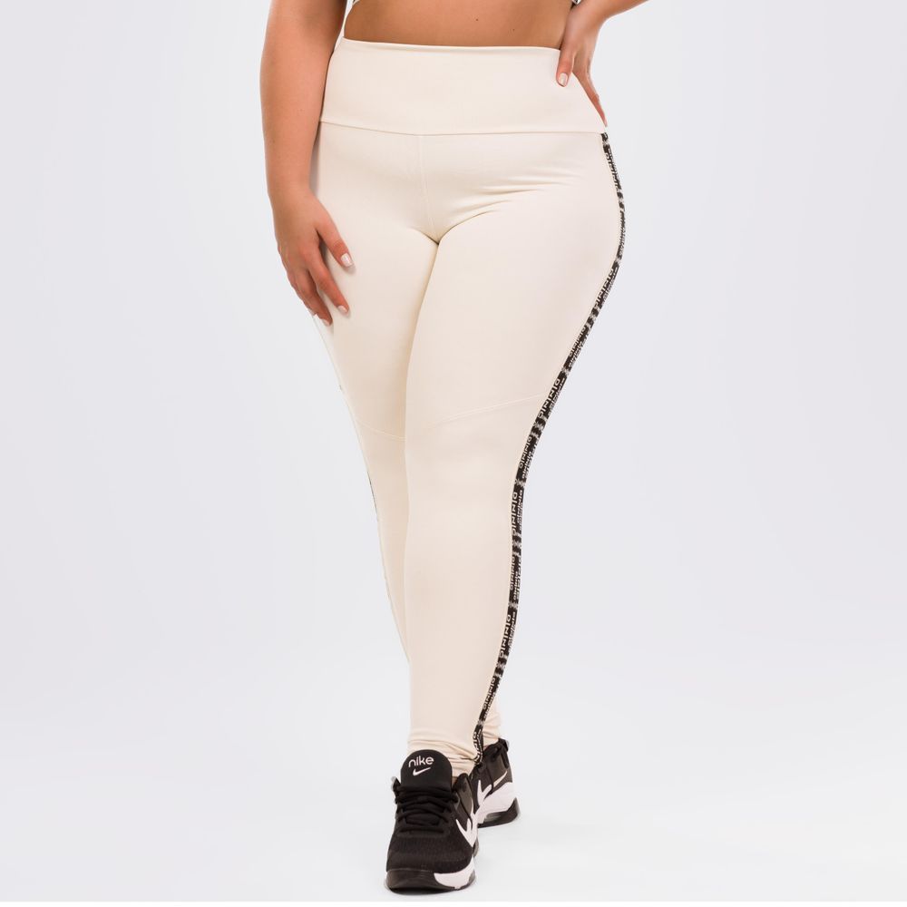 legging-popsicle-geada-poliamida-off-white-p 8