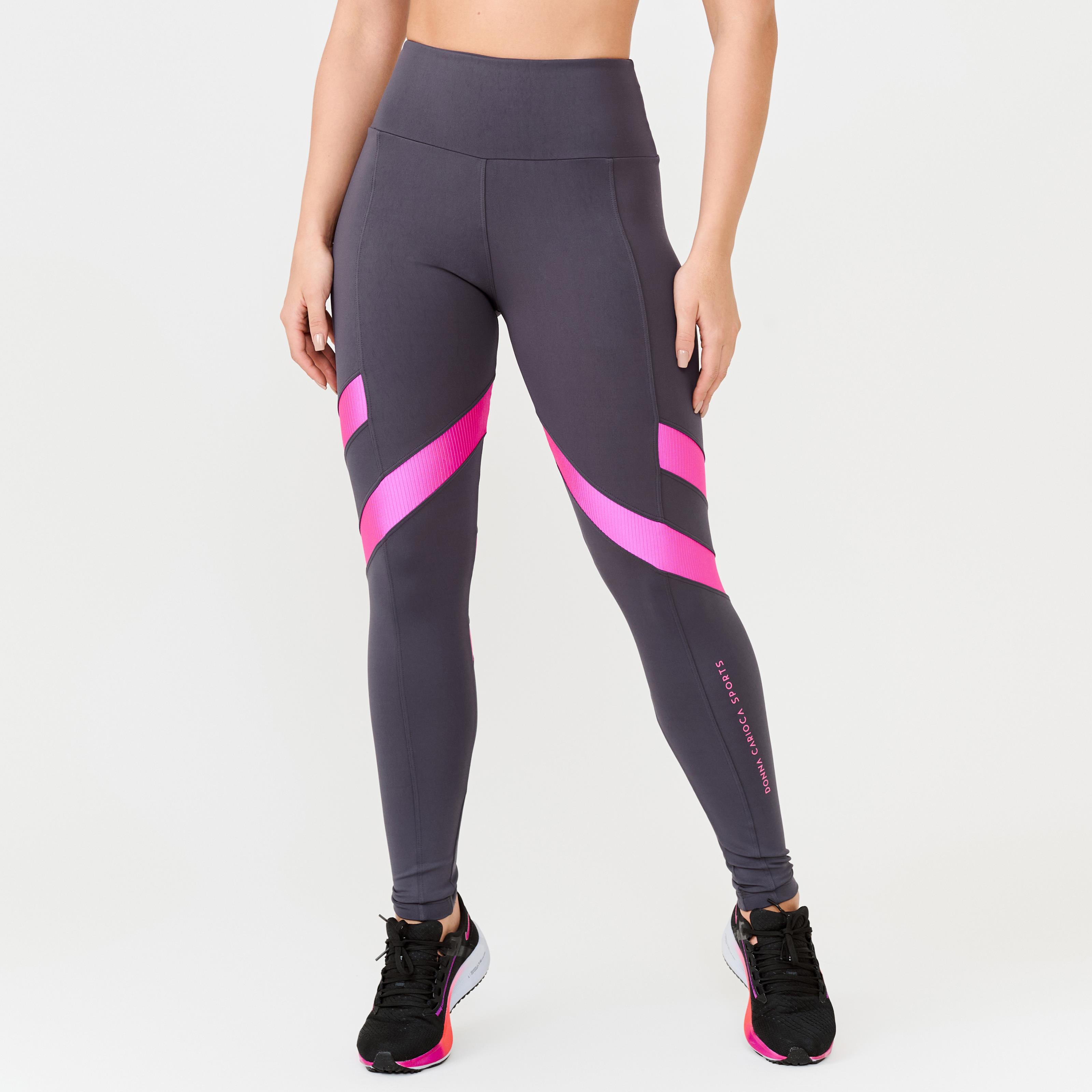 L1467_001_1-LEGGING-CONFIDENCE-CARBOX