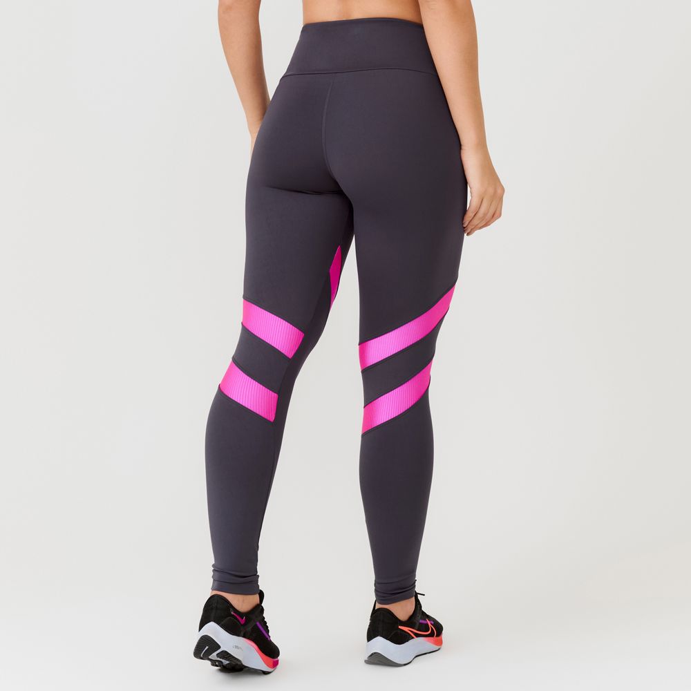 legging-confidence-cinza-carbox-poliamida-cinza-p 2
