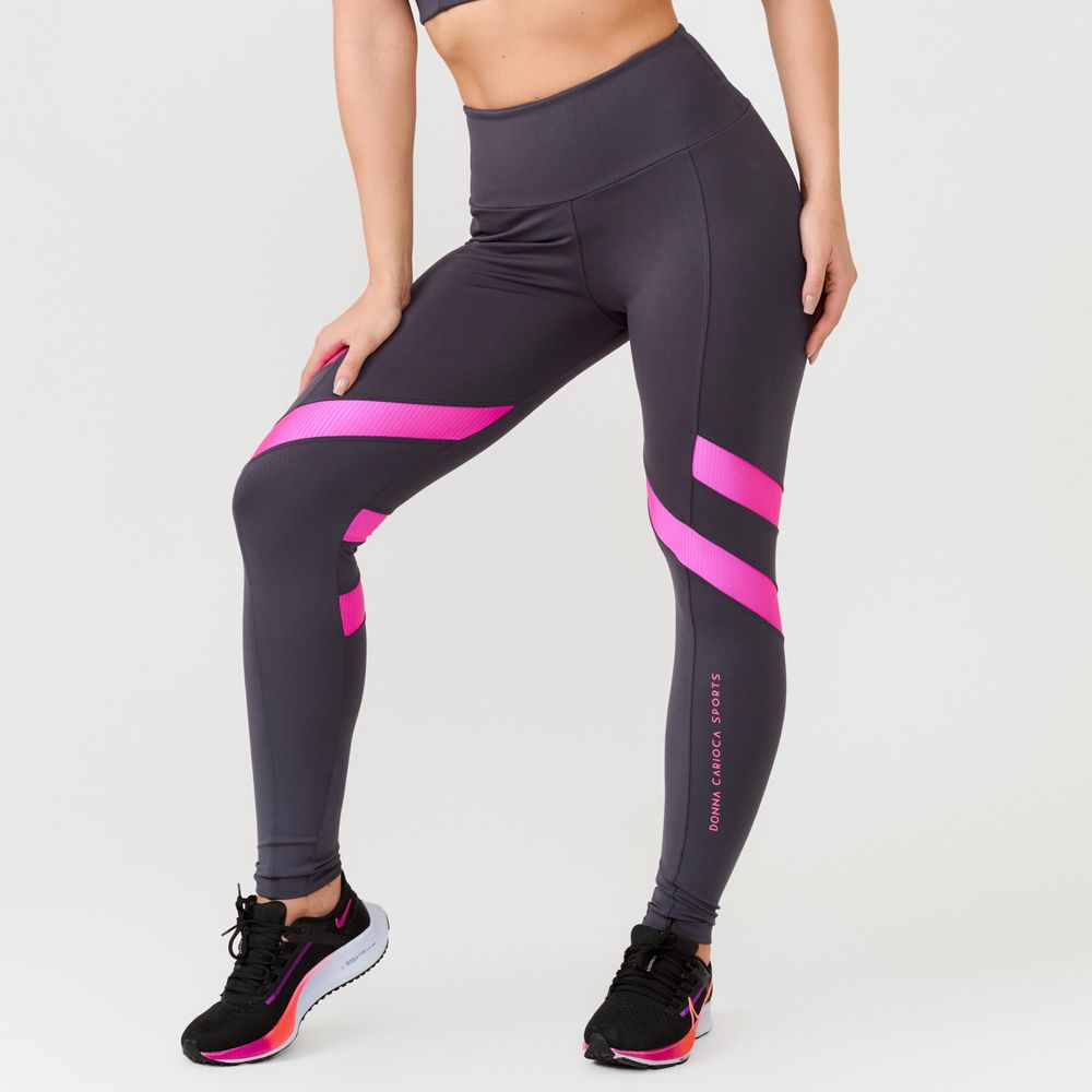 legging-confidence-cinza-carbox-poliamida-cinza-p 4