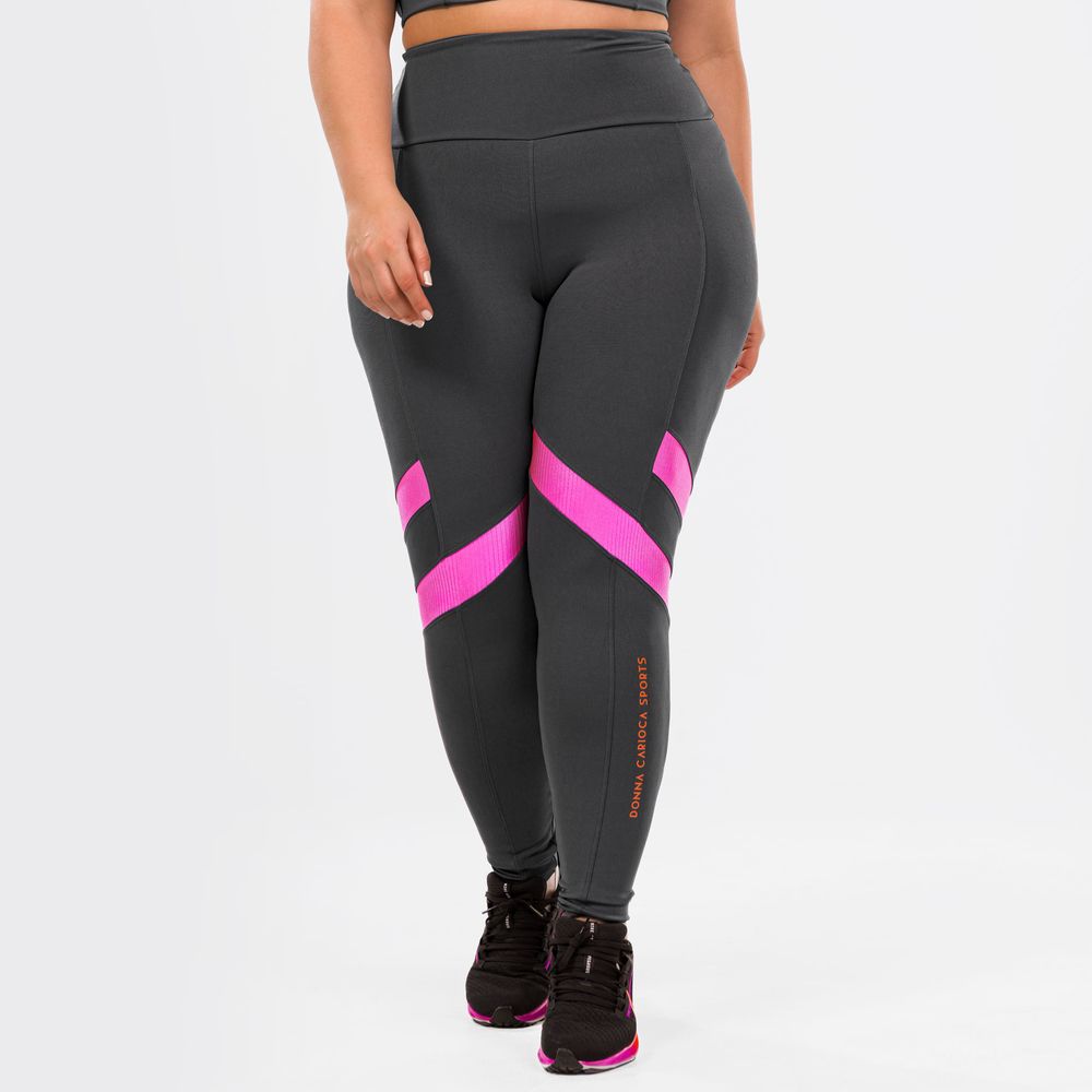 legging-confidence-cinza-carbox-poliamida-cinza-p 5