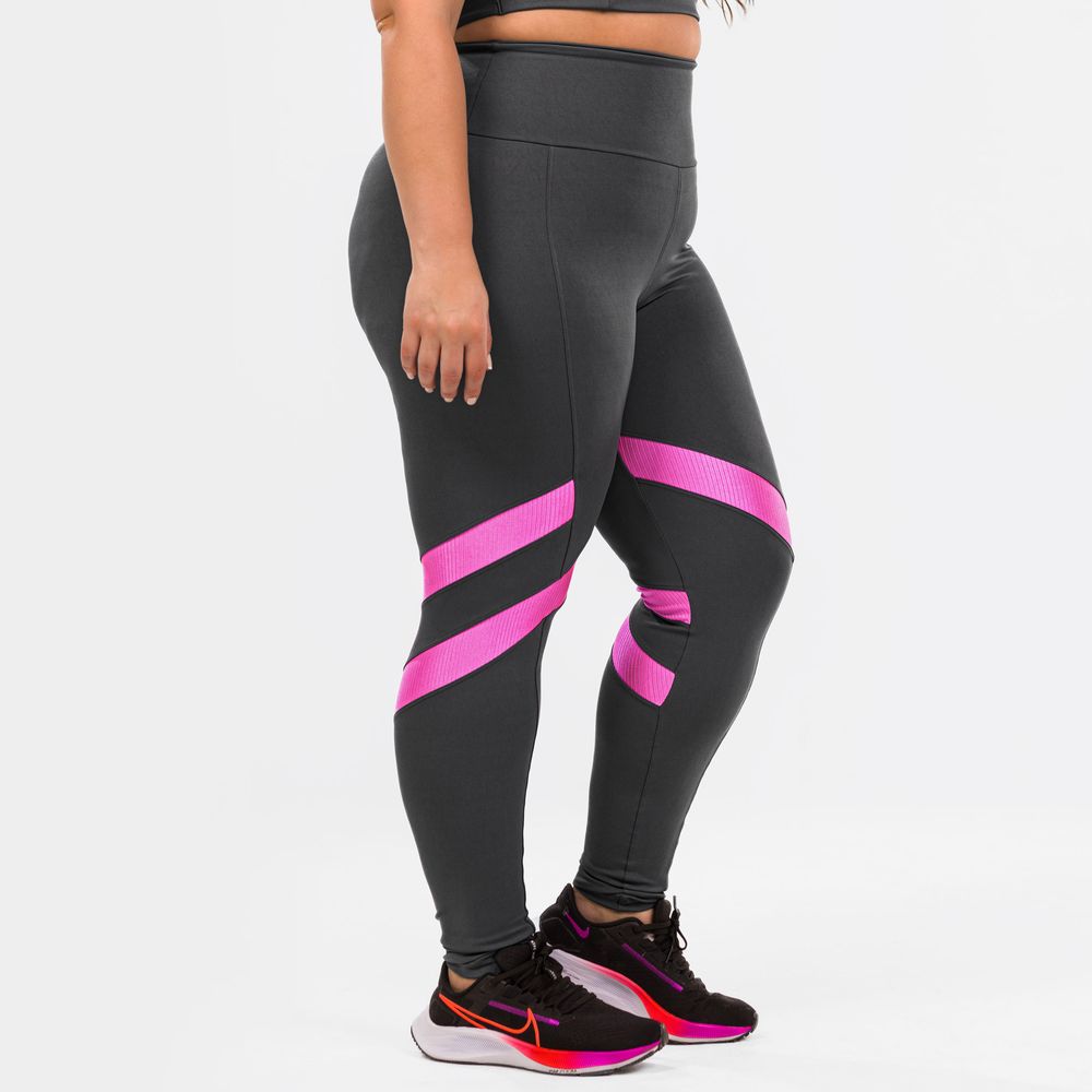 legging-confidence-cinza-carbox-poliamida-cinza-p 6
