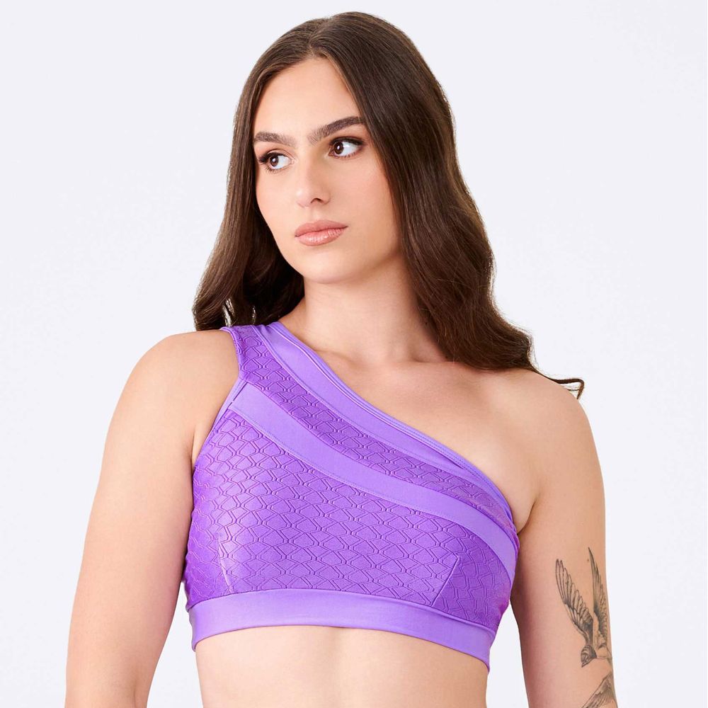top-space-lilas-alamanda-texturizado-e-cirre-lilas-p 1