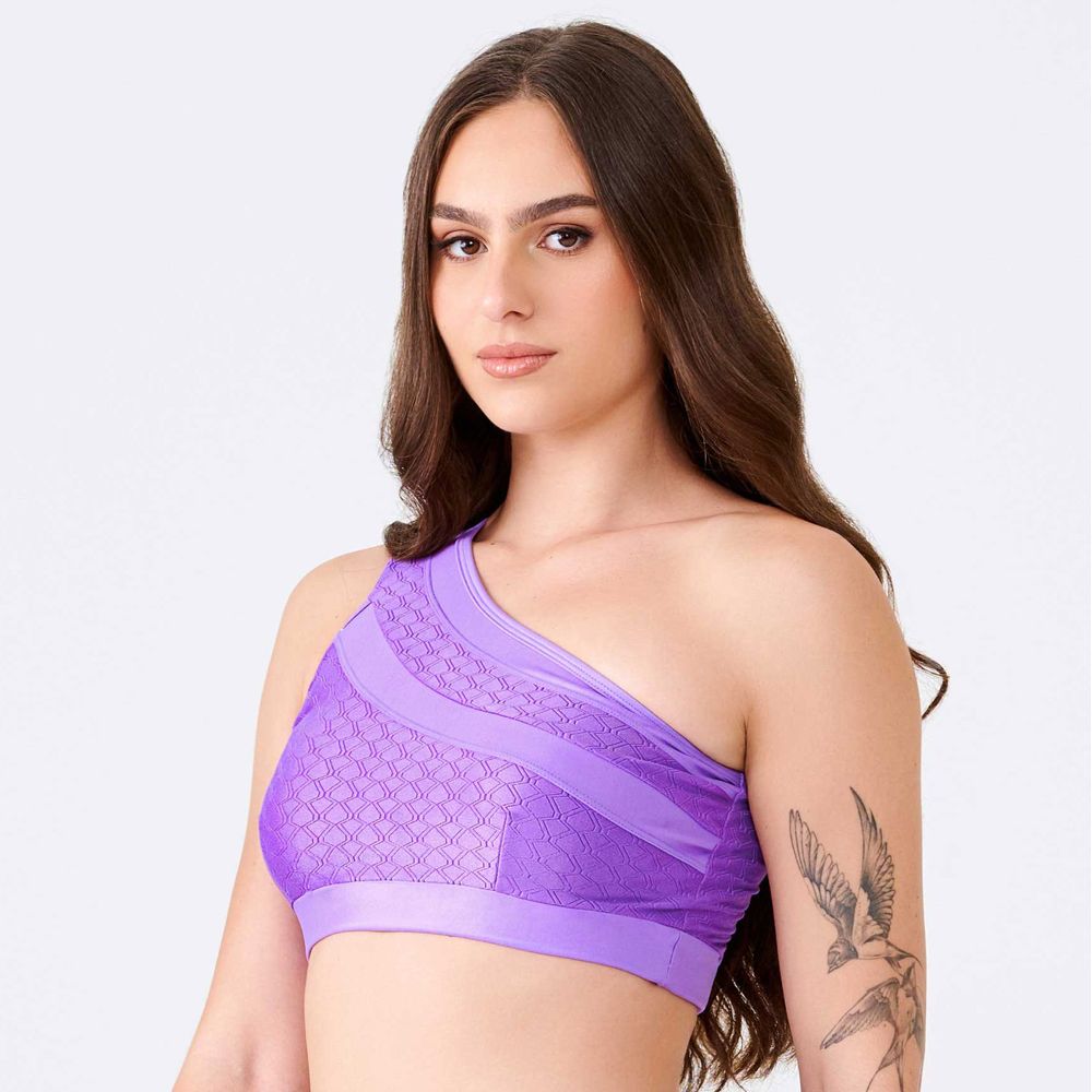 top-space-lilas-alamanda-texturizado-e-cirre-lilas-p 3