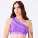 T1482_001_99-TOP-SPACE-LILAS-ALAMANDA