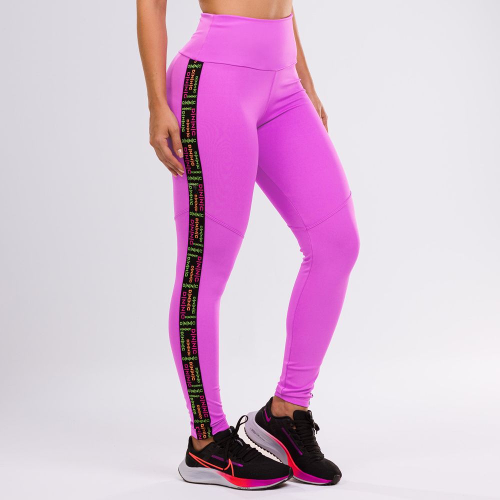 legging-popsicle-rosa-plets-poliamida-rosa-p 1
