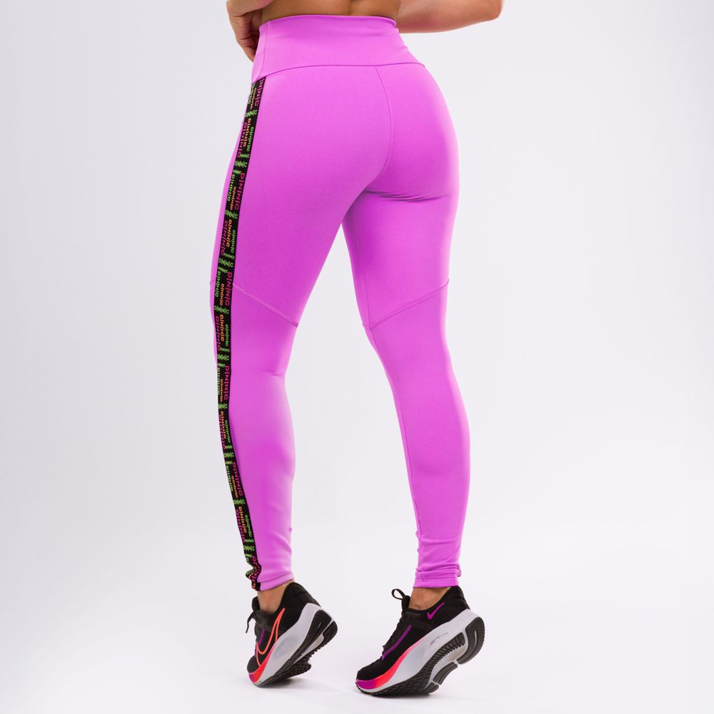 legging-popsicle-rosa-plets-poliamida-rosa-p 2