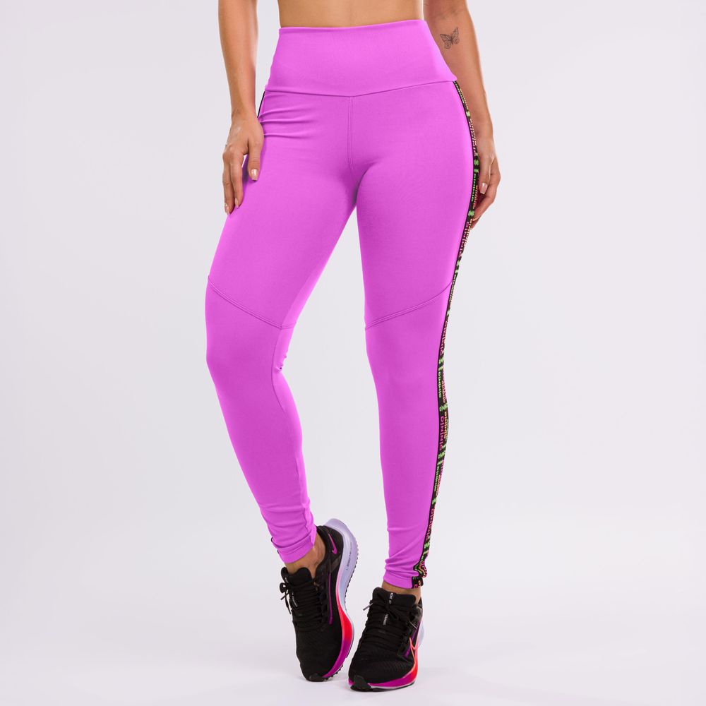 legging-popsicle-rosa-plets-poliamida-rosa-p 4