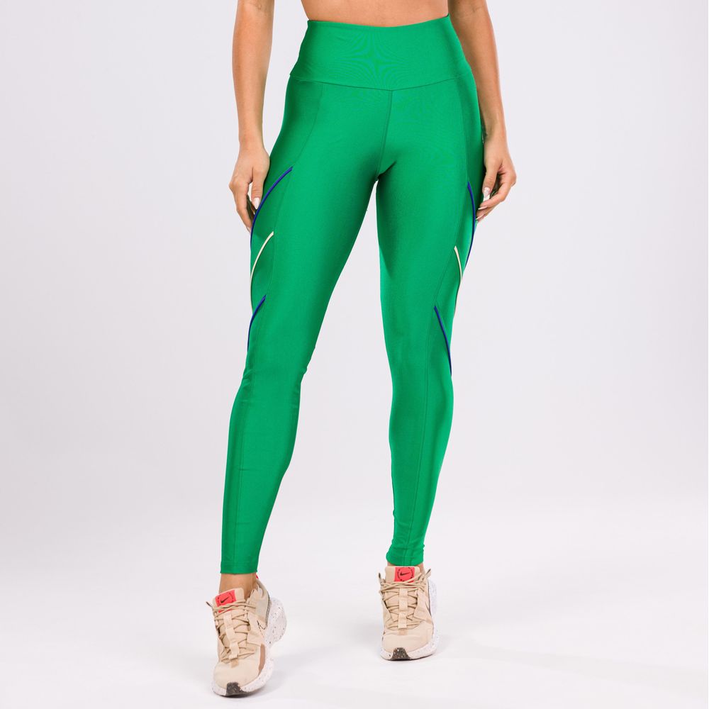 legging-rainbow-verde-peter-pan-platinado-verde-p 4