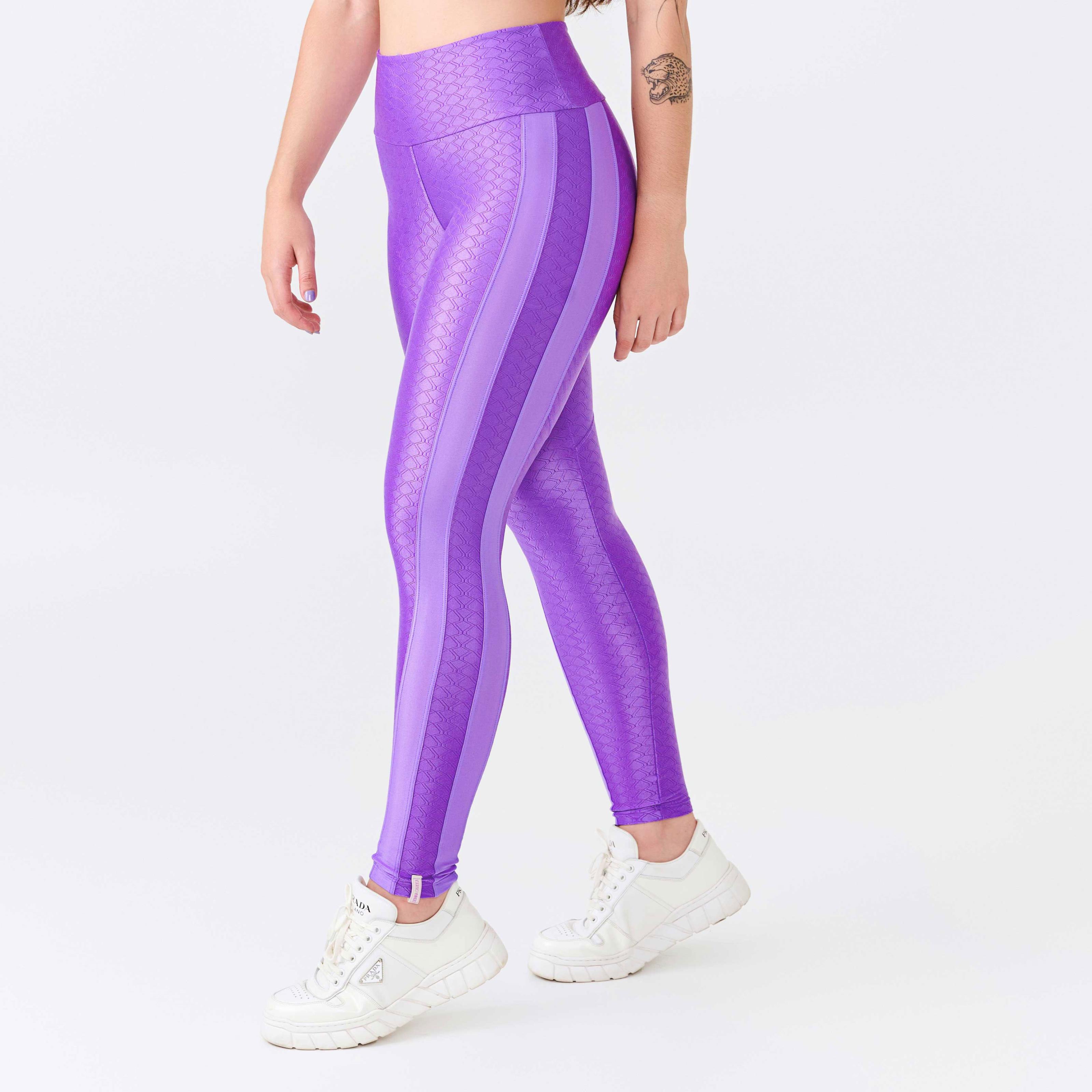 L1482_001_1-LEGGING-SPACE-LILAS-ALAMANDA