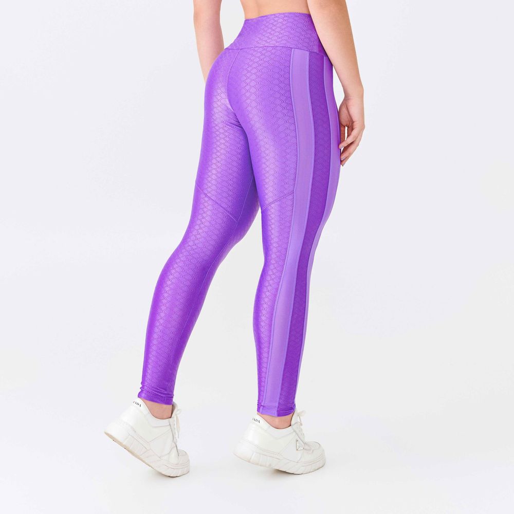 legging-space-lilas-alamanda-texturizado-e-cirre-lilas-p 2