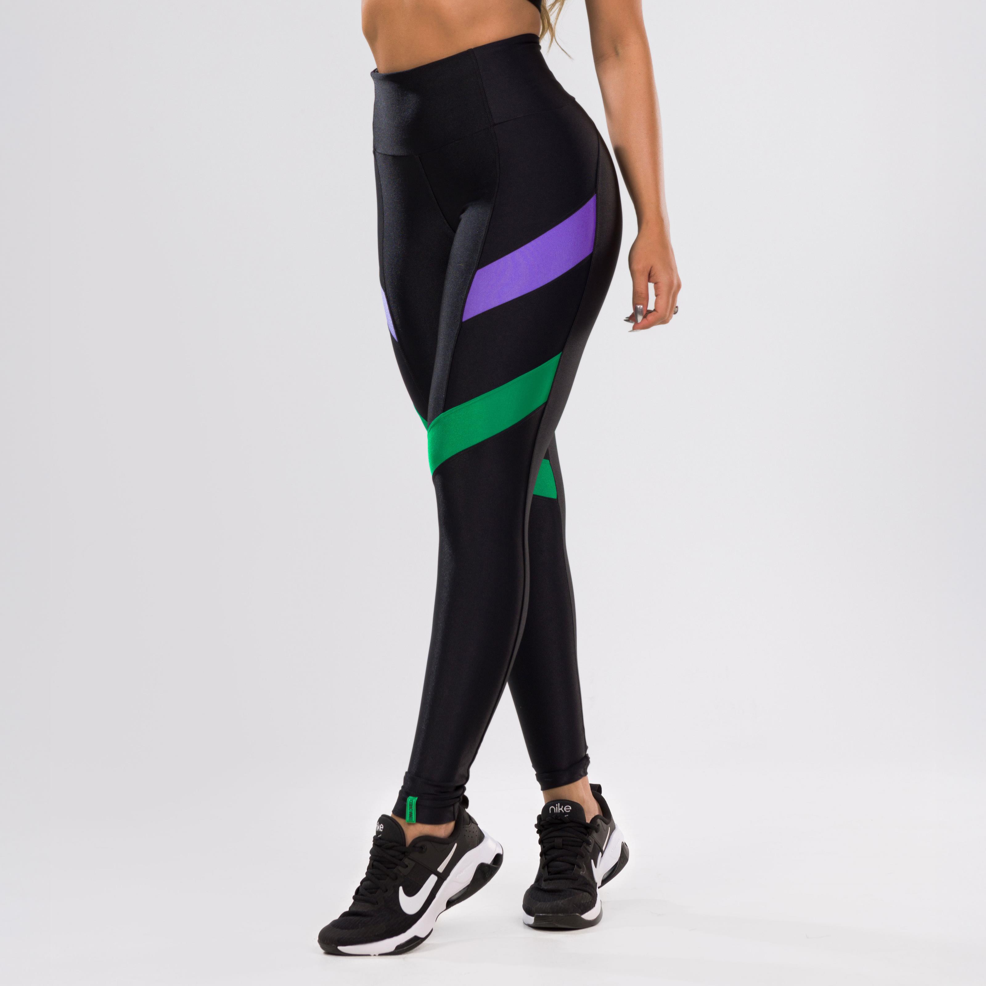 L1435_001_1-LEGGING-SPRINT-PRETA