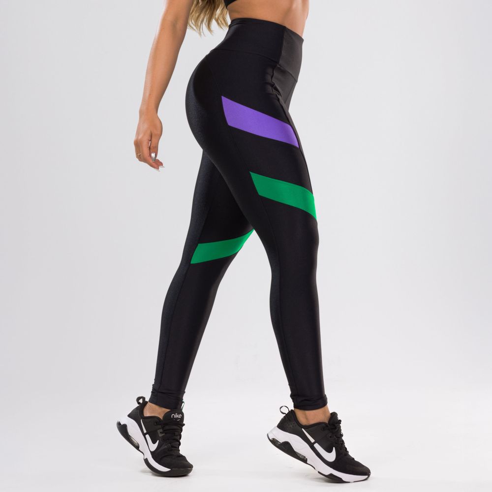 legging-sprint-preta-platinado-preto-p 3