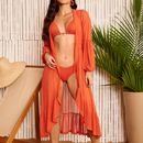 BI0518_001_5-TOP-BREEZE-LISO-LARANJA-CAN-CAN