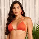 BI0518_001_99-TOP-BREEZE-LISO-LARANJA-CAN-CAN