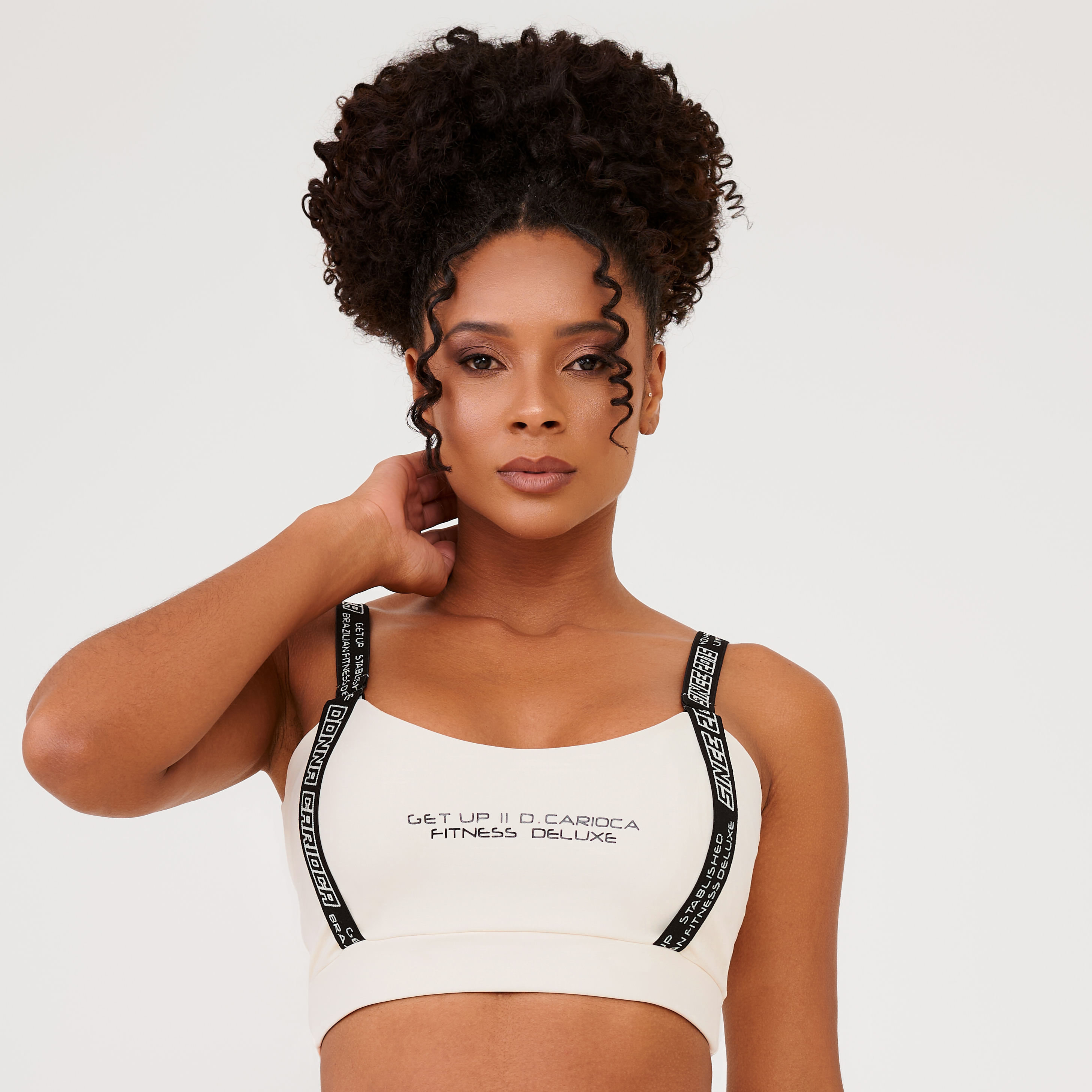 T1661_001_1-TOP-GET-UP-GEADA