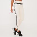 L1661_001_1-LEGGING-GET-UP-GEADA