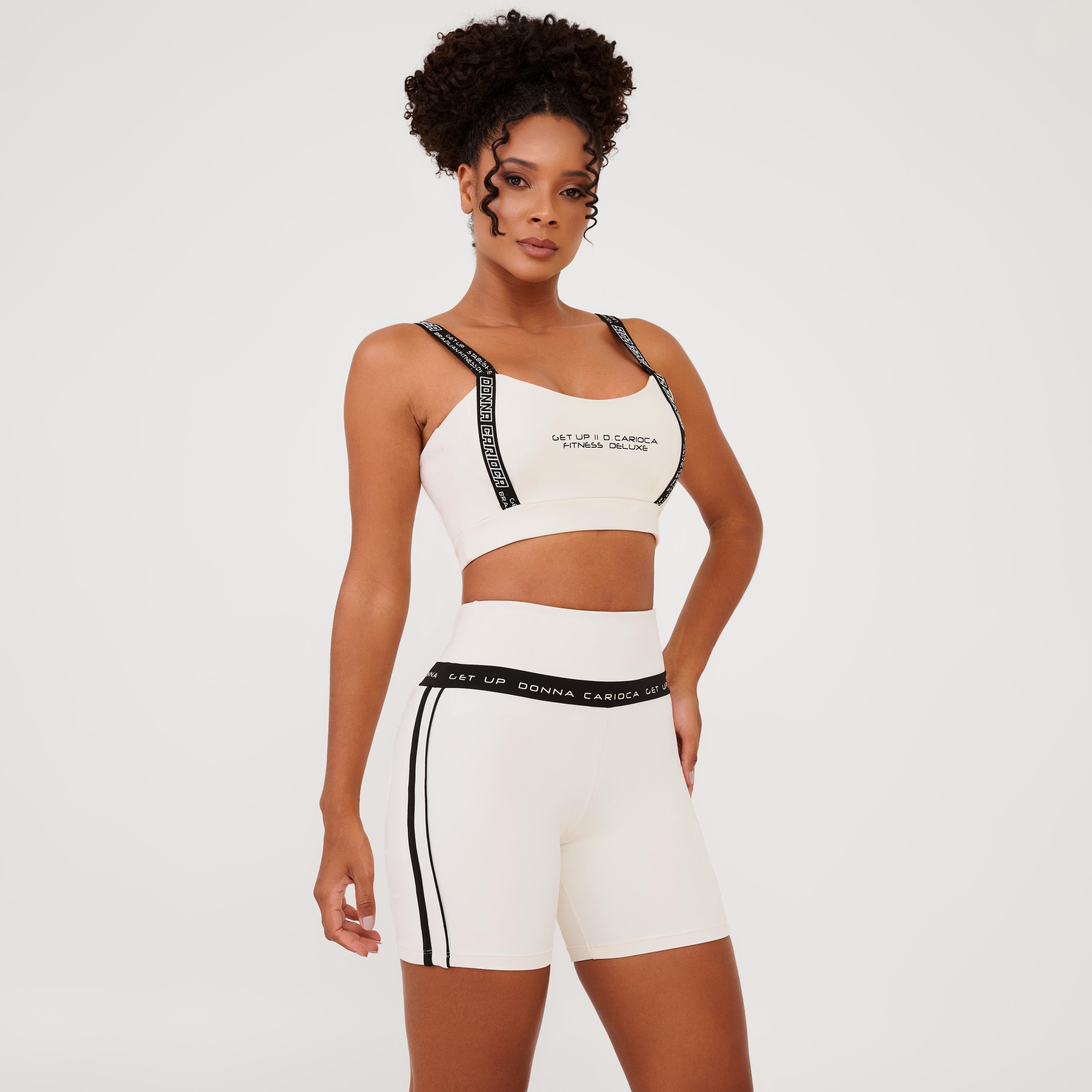SS1012_001_1-SHORT-GET-UP-GEADA
