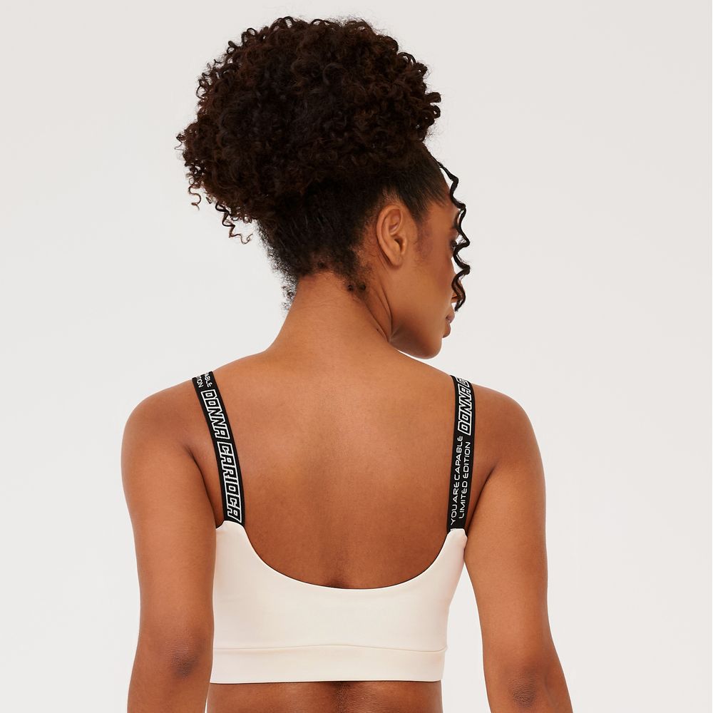 top-get-up-geada-poliamida-com-bojo-off-white-p 2