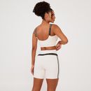 SS1012_001_2-SHORT-GET-UP-GEADA