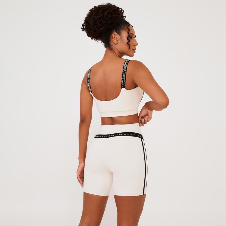 short-get-up-geada-poliamida-hover