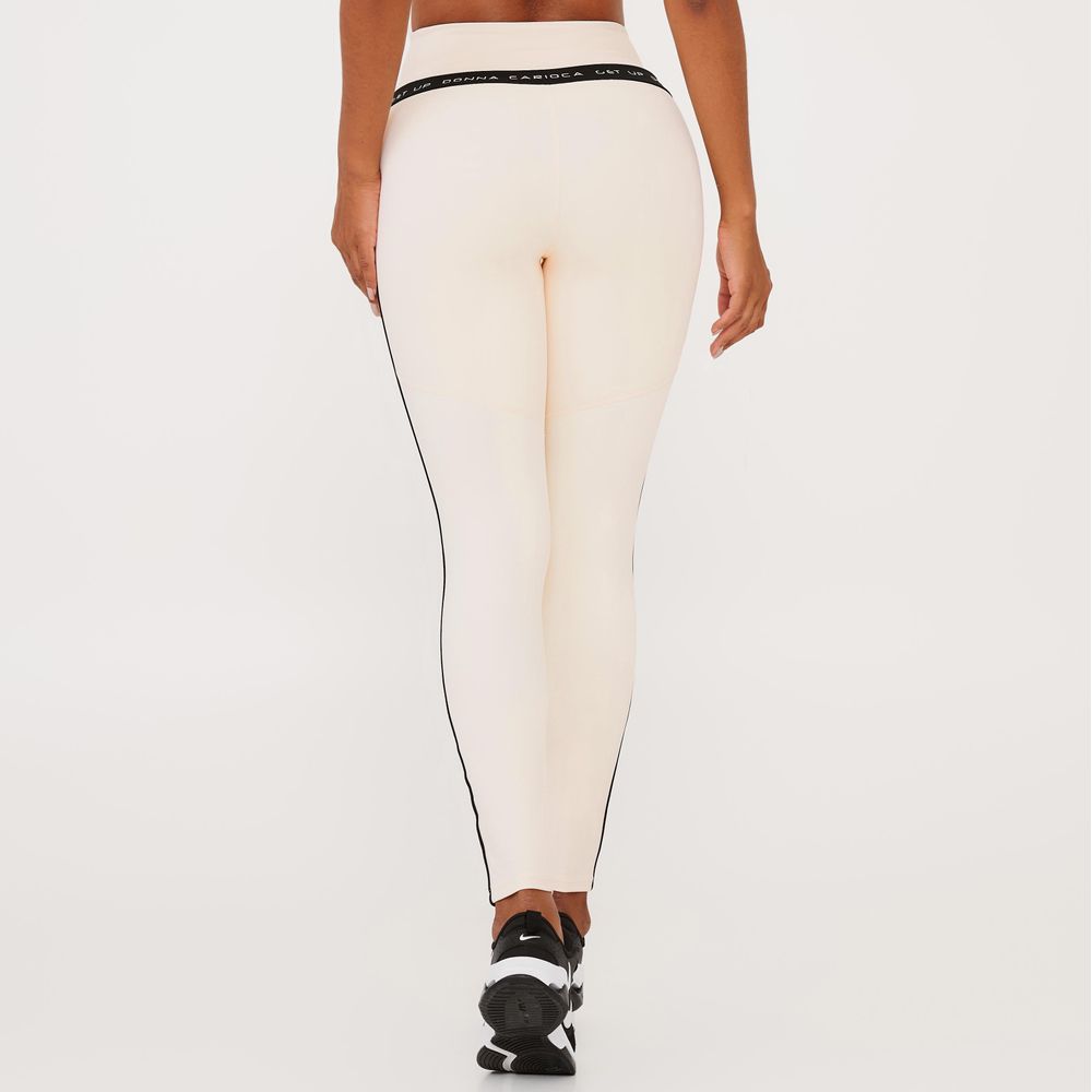 legging-get-up-geada-poliamida-off-white-p 2