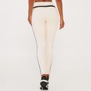 L1661_001_2-LEGGING-GET-UP-GEADA